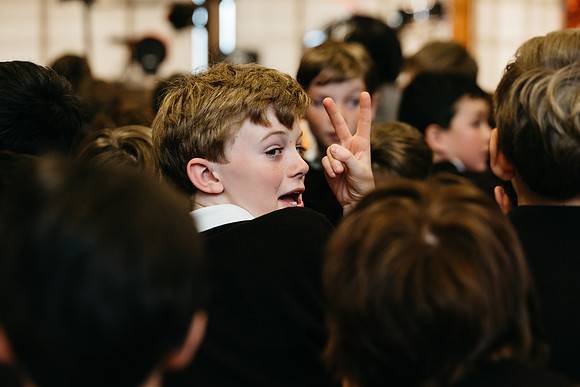 talentshow_gr1-2_hp_2412