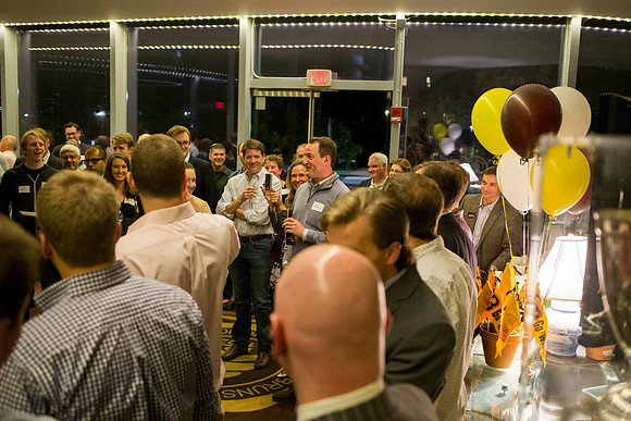alum_associationparty14_mg_3778