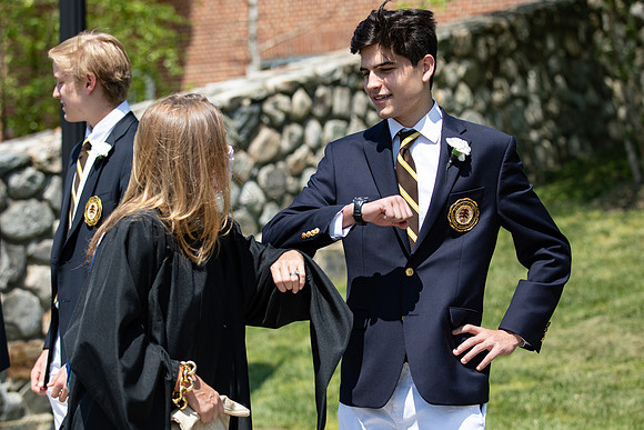 graduation21_pre_gh_0237