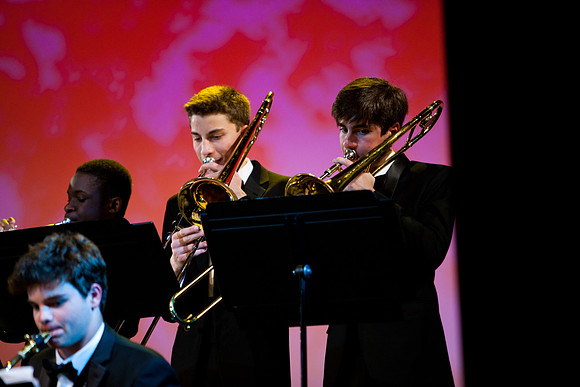 jazzconcert_us_mkras_0131