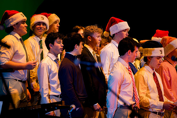 holidayconcert24_us_ah_0160