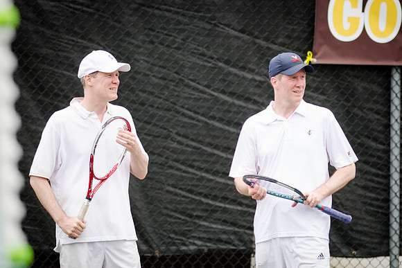 alumni_tennis15_wkl_7987