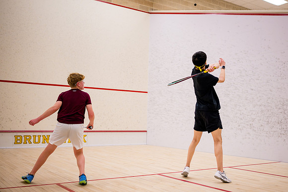 squash_2025-01-24_ah_0250