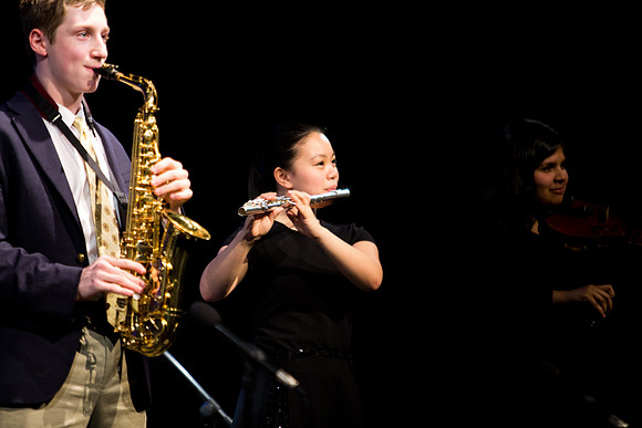 jazzconcert_us_mkras_0071