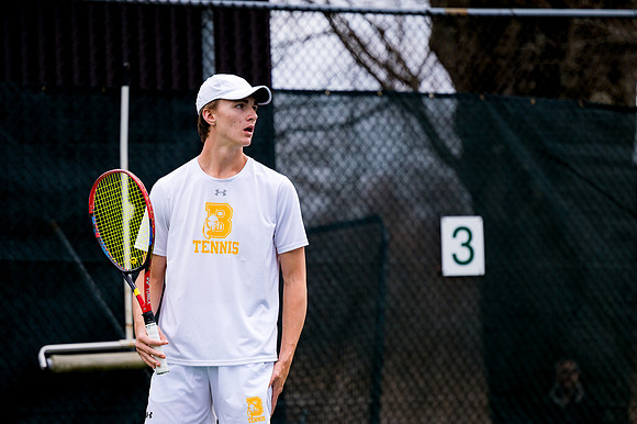 tennis_2025-03-28_ah_0107