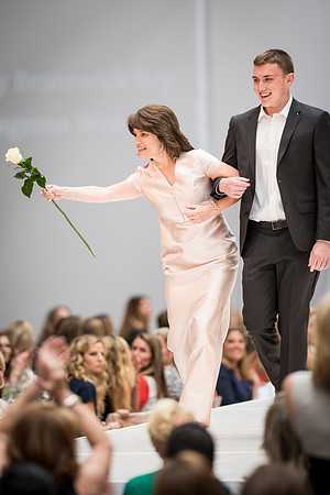 fashionshow17_runway_wkl_1223