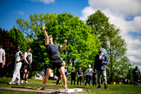 trackfield_faachamp25_ah_0003