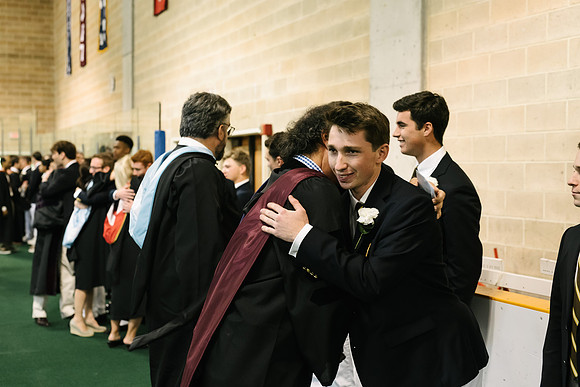 graduation19_ah_0131