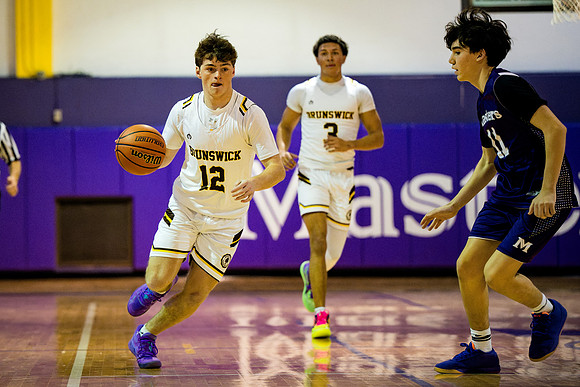 basketball_3rds_2025-02-12_ah_0092