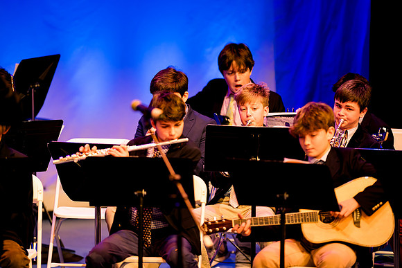 instrumentalconcert25_ms_ah_0315