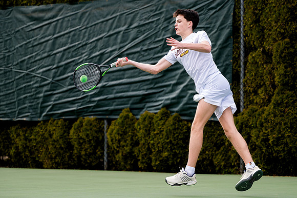tennis_2025-03-28_ah_0072