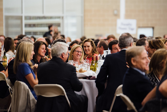 annualdinner16_hp_5274