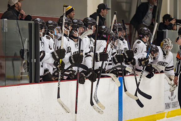 hockey_2025-02-19_rras_0059