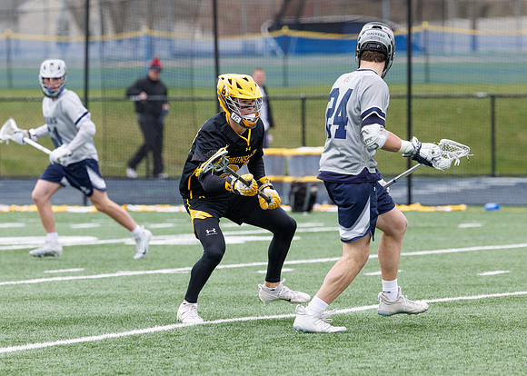 lacrosse_2025-04-12_fg_2060