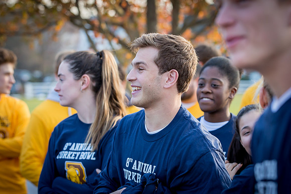 turkeybowl18_jfess_8605