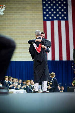 graduation19_mkras_0692