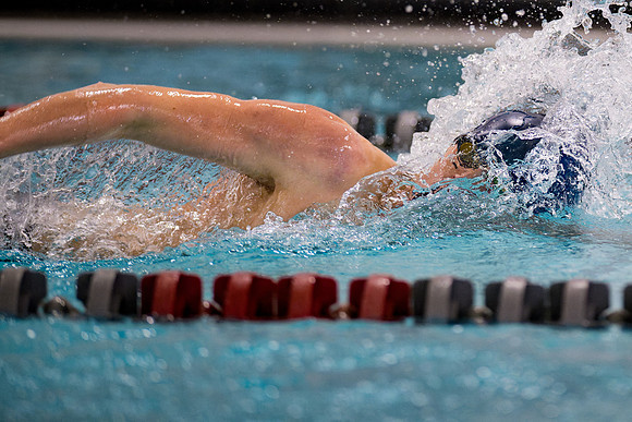 swimming_2025-02-08_ah_0083