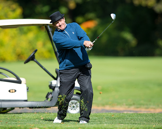hc15_alumnigolf_dburns_2163