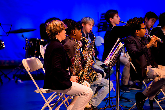 instrumentalconcert25_ms_ah_0050