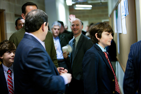 fatherson_bfastscience_ms_mkras_0055