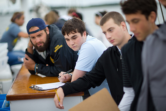 marinebio_soundwater_us_mkras_0165