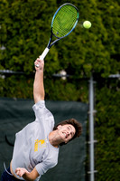 tennis_2024-04-20_ah_0022