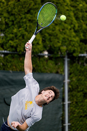 tennis_2024-04-20_ah_0022