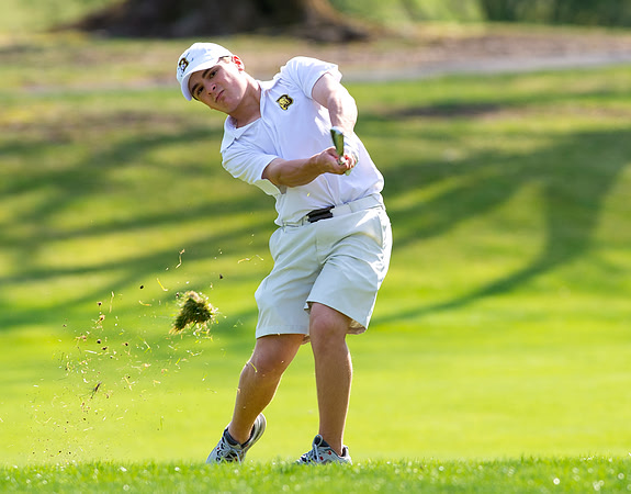golf_dburns_5673