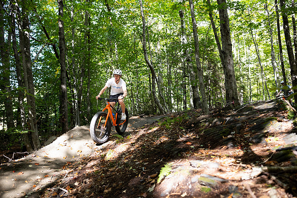randolphvt2122_trip01_mtbike_bdf_7181