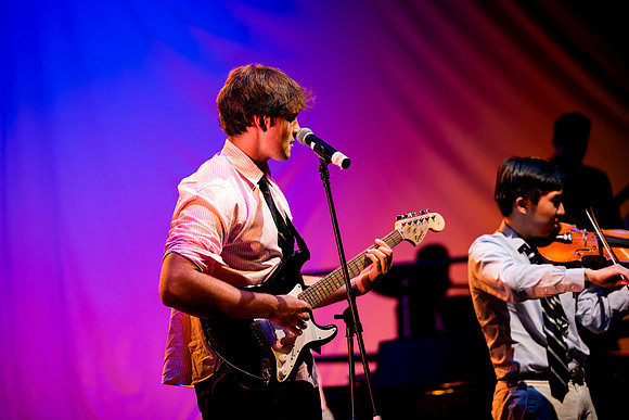 springconcert25_us_ah_0310