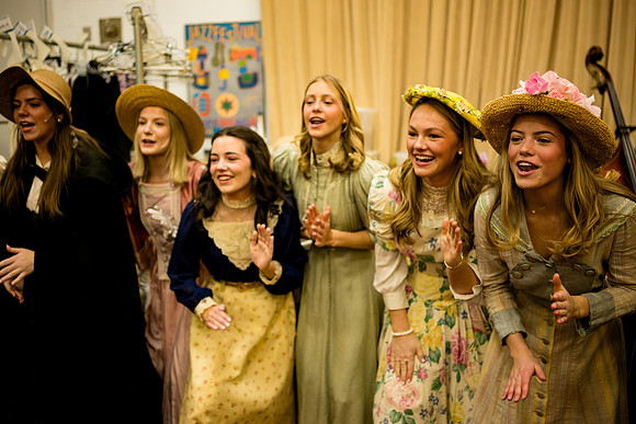 hmspinafore_springmusical25_sat1_us_ah_0048