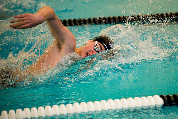 swimming_2025-01-29_ah_0088