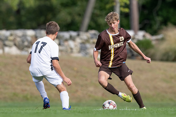 soccer_jv1_2024-10-02_dburns2_6399