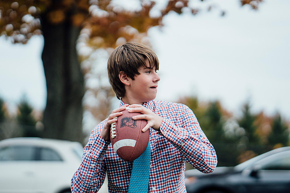 candids_ms_2015-11-01_jk_8806