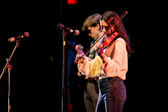springconcert25_us_ah_0156
