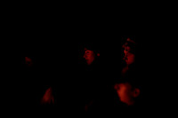 randolphvt1819_trip02_circlefireside_bdf_1500