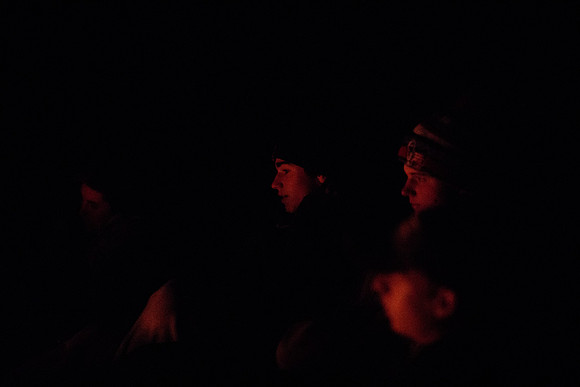 randolphvt1819_trip02_circlefireside_bdf_1500