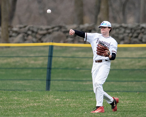 baseball_2022-03-31_dburns2_5589