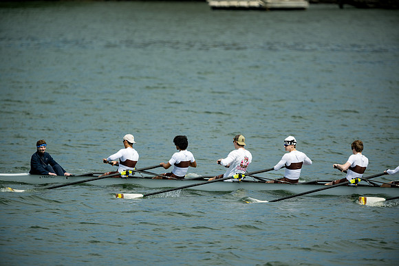 crew_2025-04-14_ah_0003