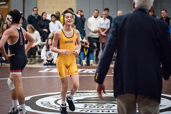 wrestling_2018-02-01_wkl_0765