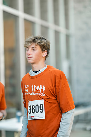 waterside5k24_rmcc_0003