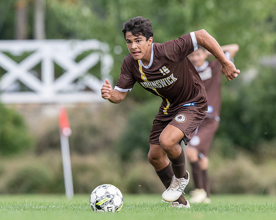 soccer_3rds_2024-09-18_dburns2_3390