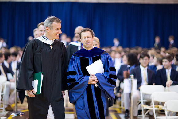 seniorawards19_mk_0143
