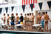 swim_2022-02-05_gh1_0006