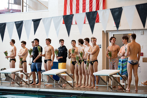 swim_2022-02-05_gh1_0006