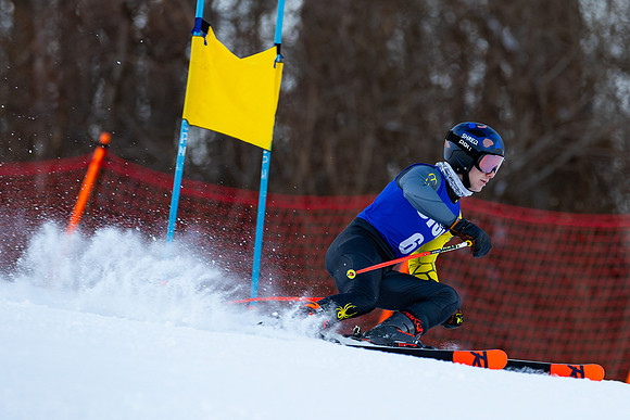 ski_2025-02-10_rras_0051