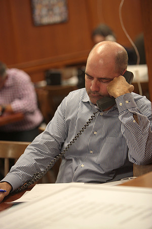 phonathon14_mkras_0007