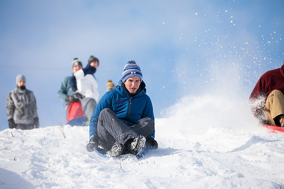 randolphvt1819_trip05_sledding_bdf_6213