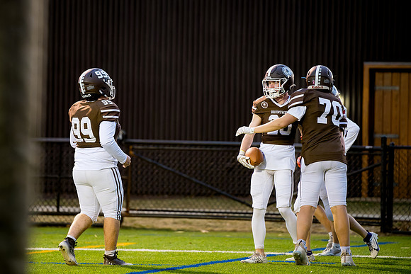 football_jv_2024-11-04_ah_0126