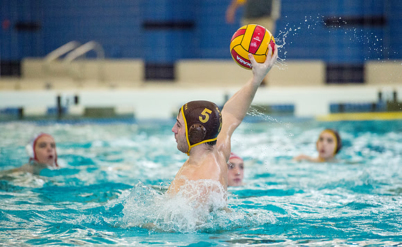 waterpolo_liquid4_2016-11-12_dburns_9355